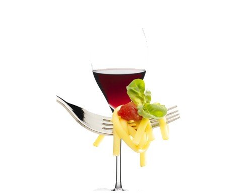 Detail Italienische Snacks Zum Wein Nomer 4