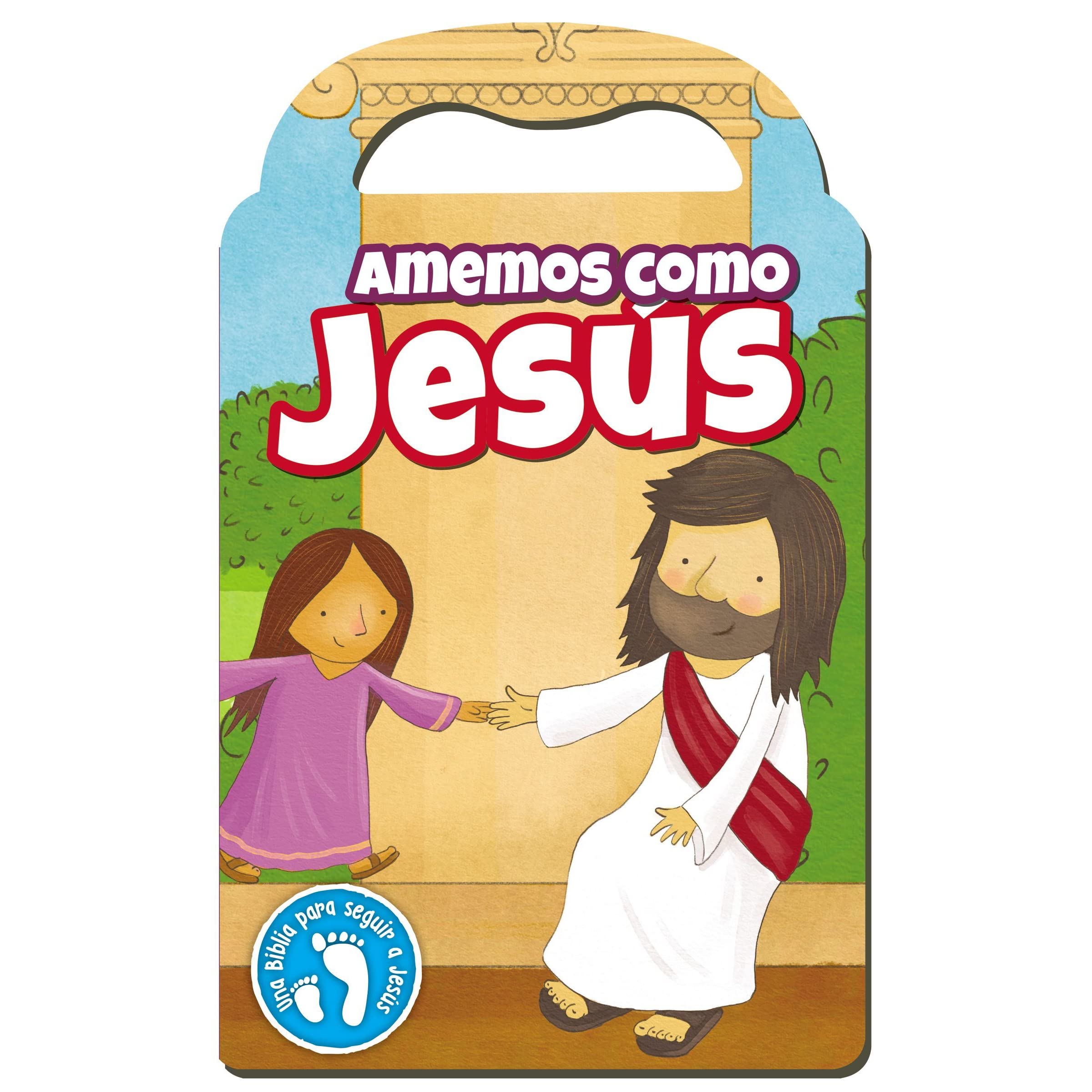 Detail La Mano De Jesus Nomer 20