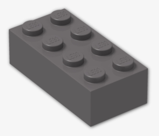 Detail Lego Transparent Brown Nomer 4