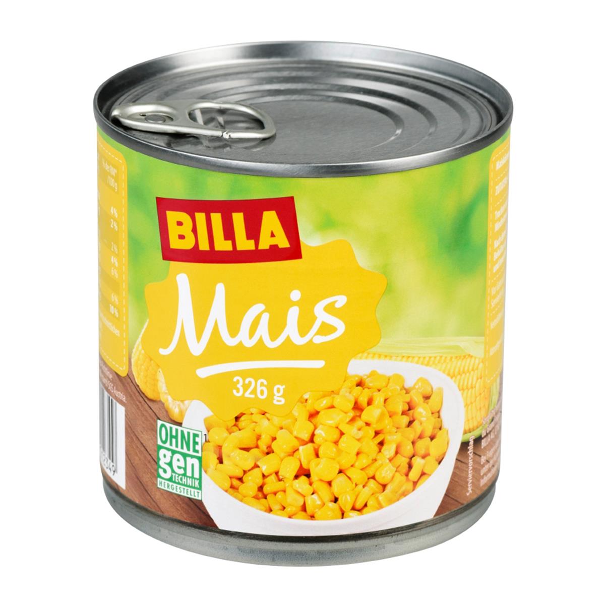 Detail Mais Dose Nomer 2