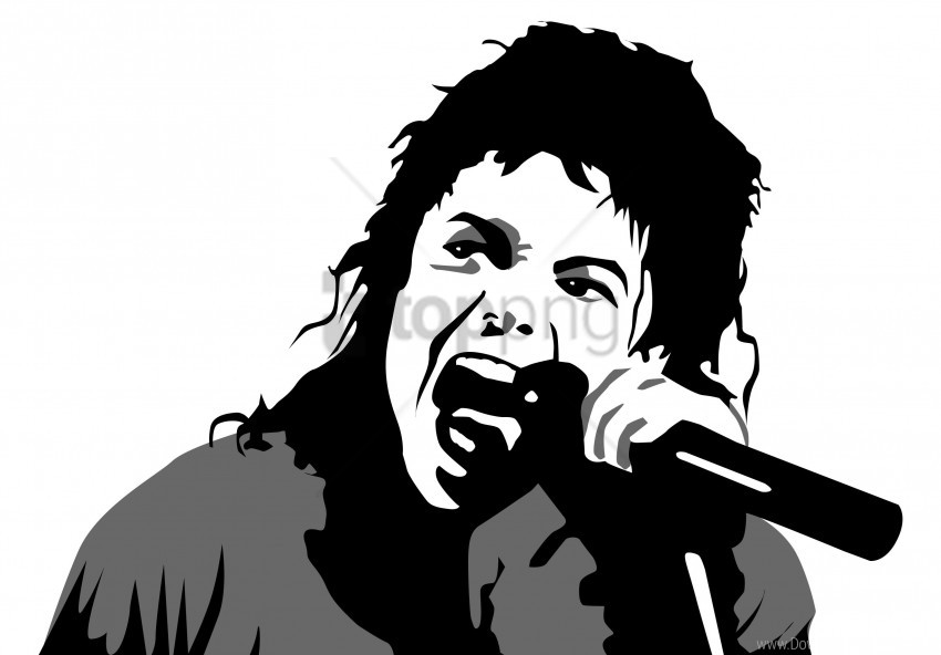 Detail Open Mic Wallpaper Nomer 16