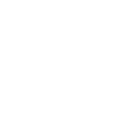 Detail Power Icon Nomer 8