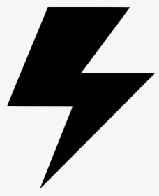 Detail Power Icon Nomer 12