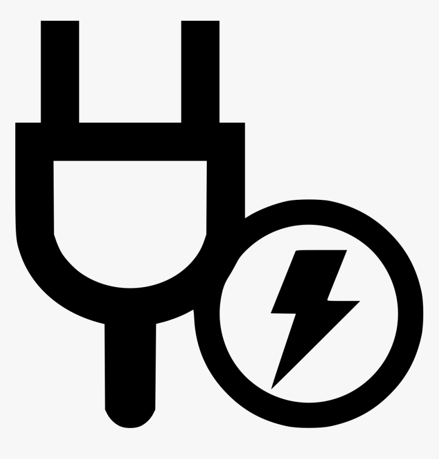 Detail Power Icon Nomer 14
