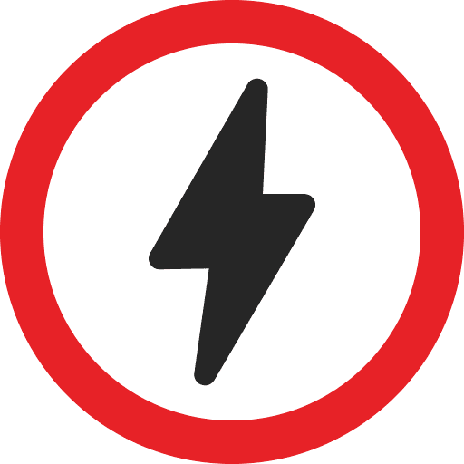 Detail Power Icon Nomer 15