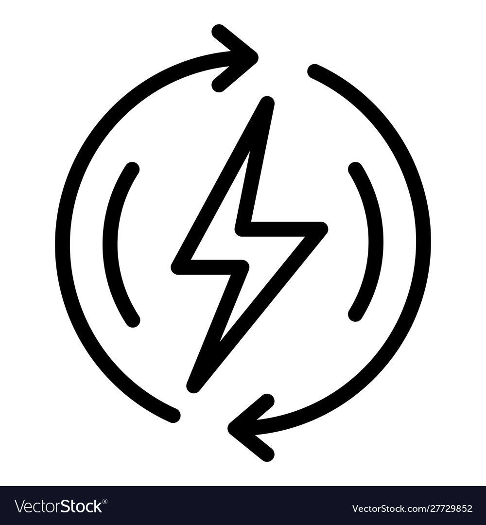 Detail Power Icon Nomer 17