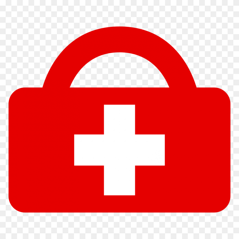 Detail Prognostic Font Nomer 8