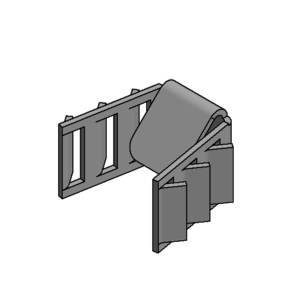 Detail Revit Explosionszeichnung Nomer 11