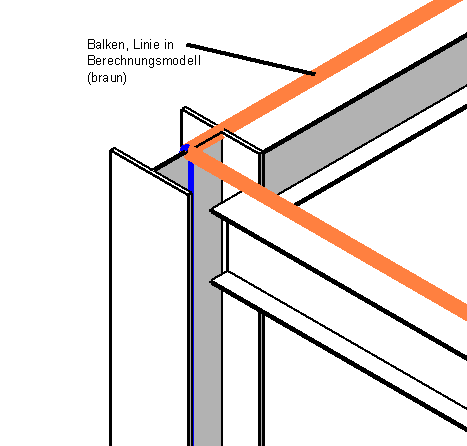 Detail Revit Explosionszeichnung Nomer 12