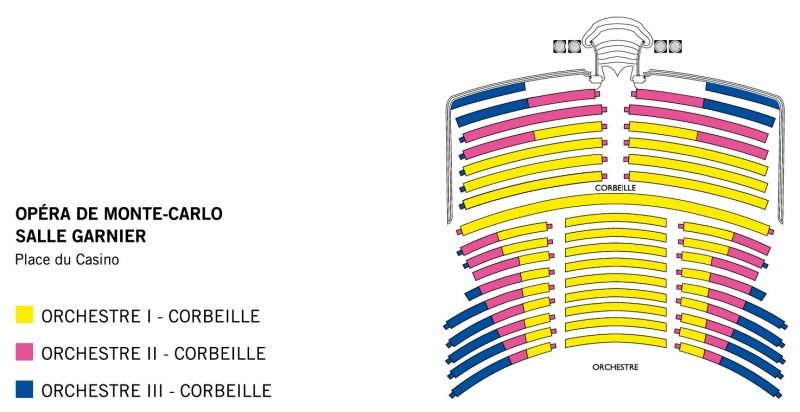 Detail Royal Opera House Seating Chart Nomer 4