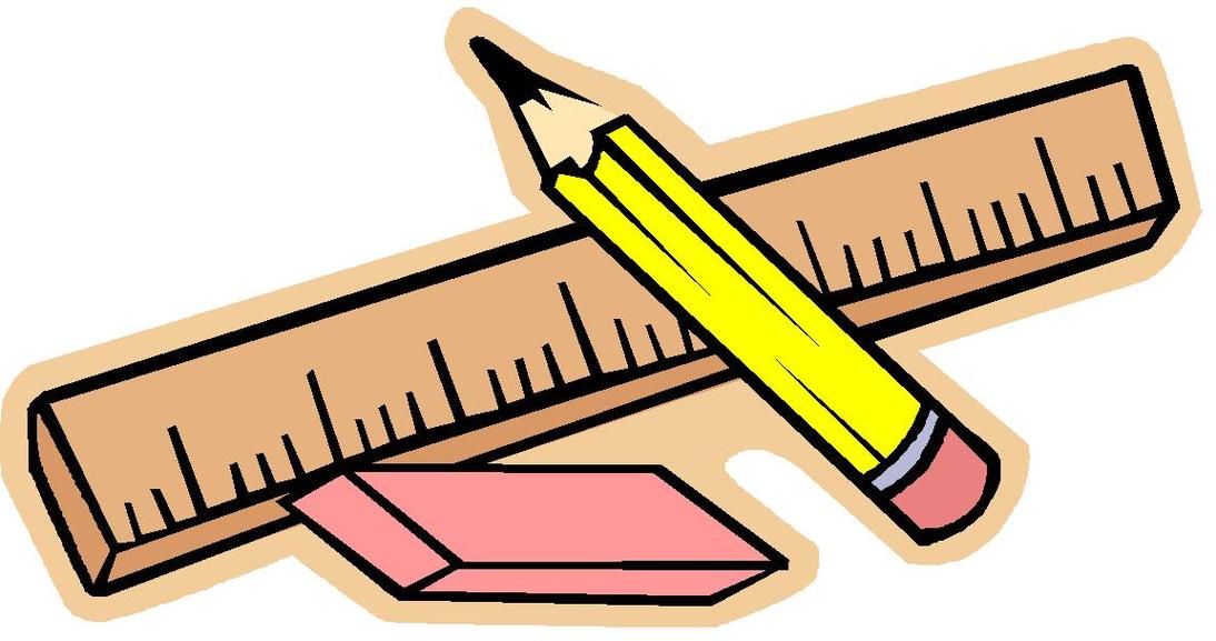 Detail Ruler Clipart Nomer 4