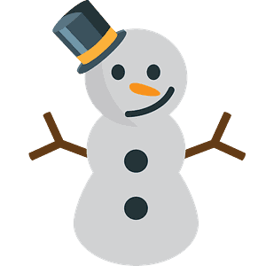 Detail Schneemann Whatsapp Nomer 2