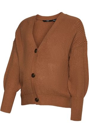 Strickjacke Schwangerschaft - KibrisPDR