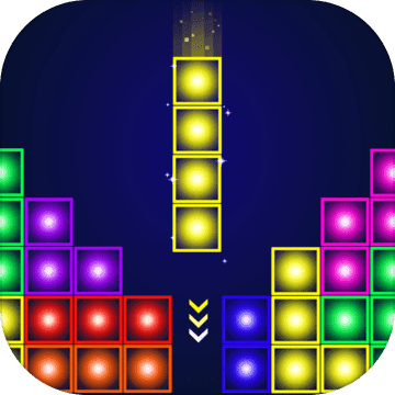 Tetris Spiel Gratis Download - KibrisPDR