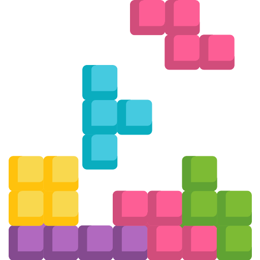 Detail Tetris Spiel Gratis Download Nomer 9