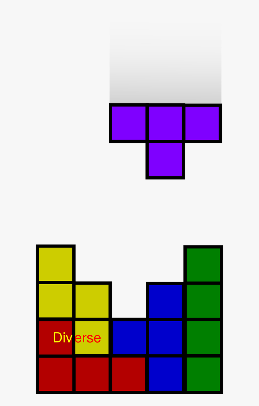 Detail Tetris Spiel Gratis Download Nomer 10