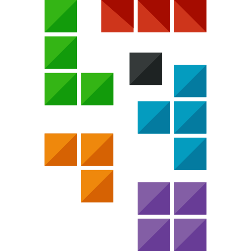 Detail Tetris Spiel Gratis Download Nomer 11