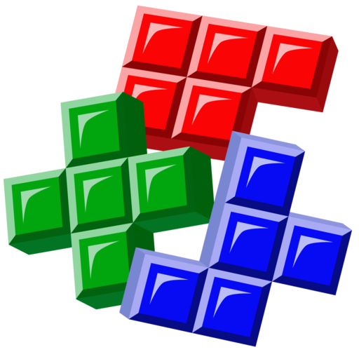 Detail Tetris Spiel Gratis Download Nomer 13