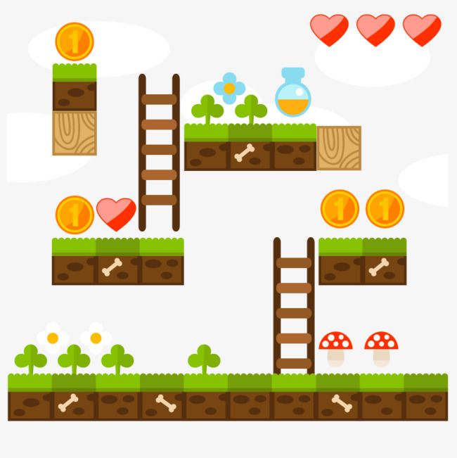 Detail Tetris Spiel Gratis Download Nomer 14