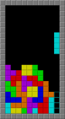 Detail Tetris Spiel Gratis Download Nomer 15