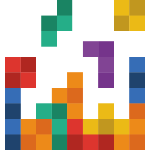 Detail Tetris Spiel Gratis Download Nomer 16