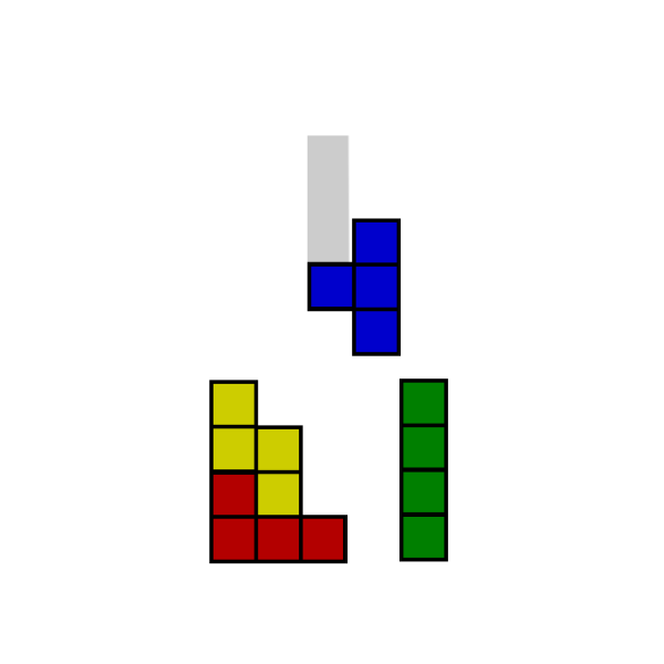 Detail Tetris Spiel Gratis Download Nomer 17