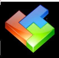 Detail Tetris Spiel Gratis Download Nomer 2