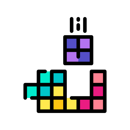 Detail Tetris Spiel Gratis Download Nomer 18