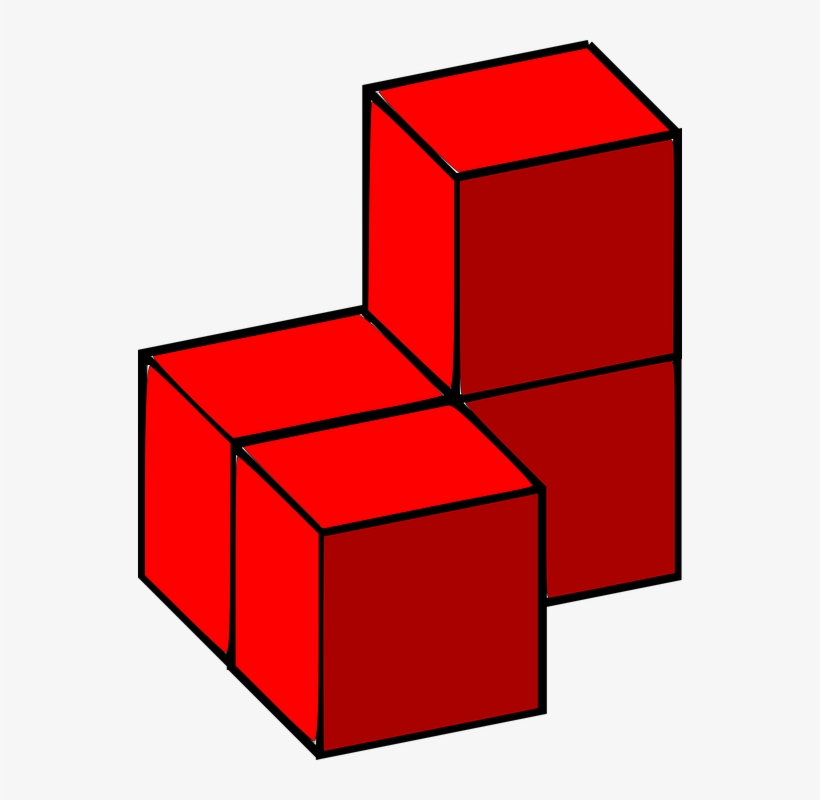Detail Tetris Spiel Gratis Download Nomer 19
