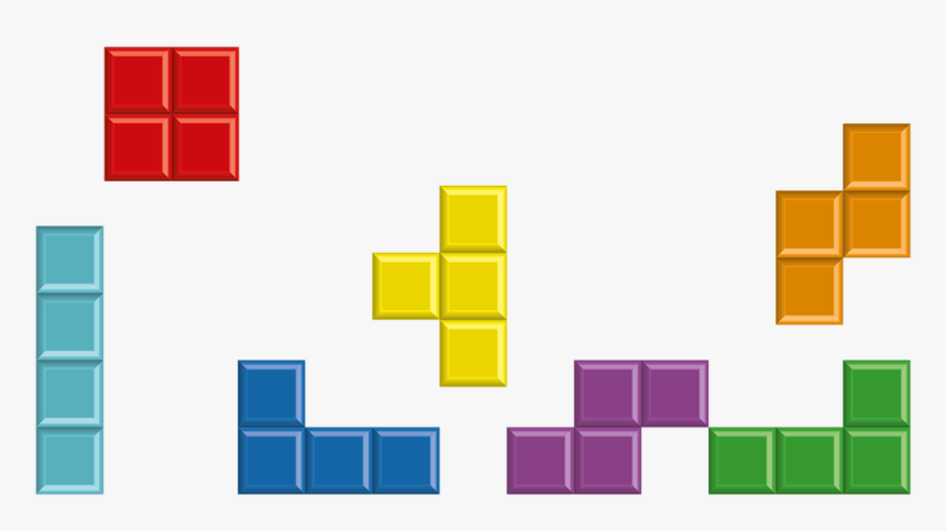 Detail Tetris Spiel Gratis Download Nomer 21