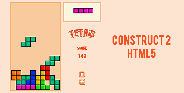 Detail Tetris Spiel Gratis Download Nomer 22