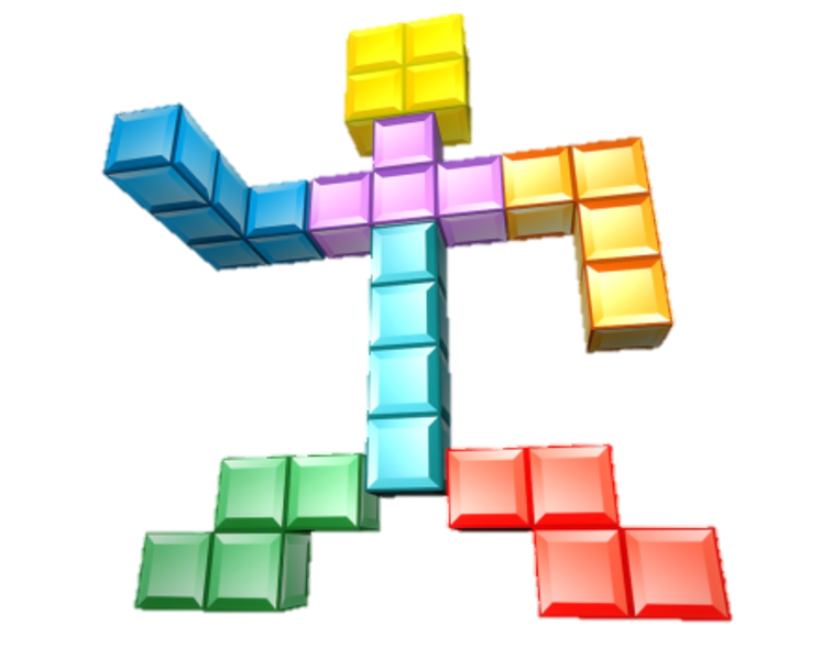 Detail Tetris Spiel Gratis Download Nomer 23