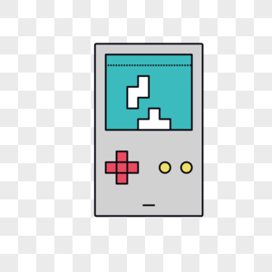 Detail Tetris Spiel Gratis Download Nomer 25