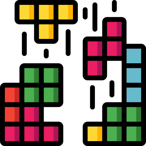 Detail Tetris Spiel Gratis Download Nomer 27
