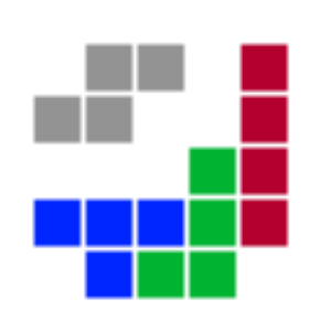 Detail Tetris Spiel Gratis Download Nomer 6