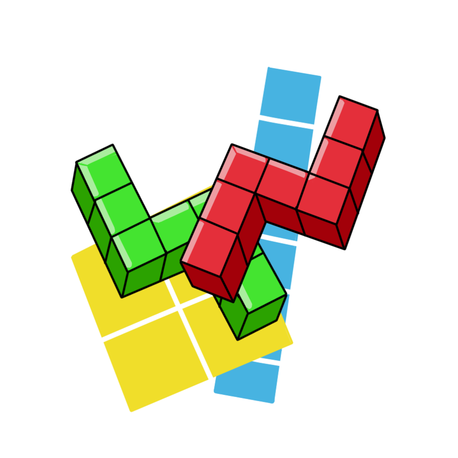 Detail Tetris Spiel Gratis Download Nomer 7