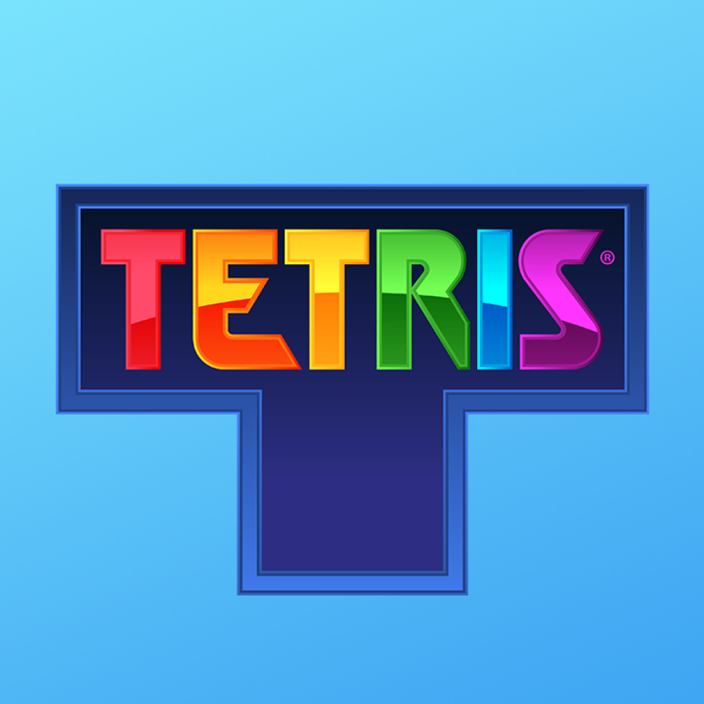 Detail Tetris Spiel Gratis Download Nomer 8