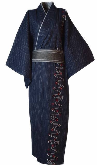 Detail Traditionelle Kleidung Asien Nomer 8