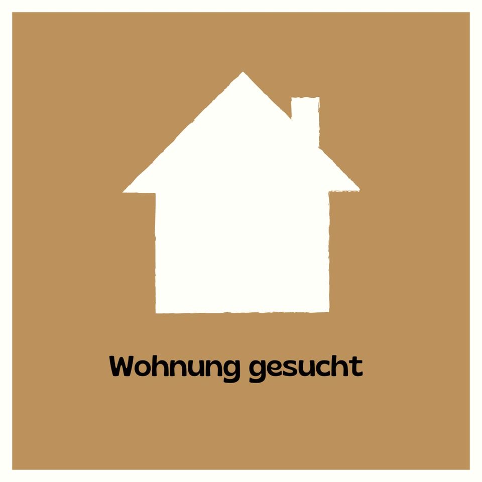 Detail Wohnung Gesucht Bild Nomer 9