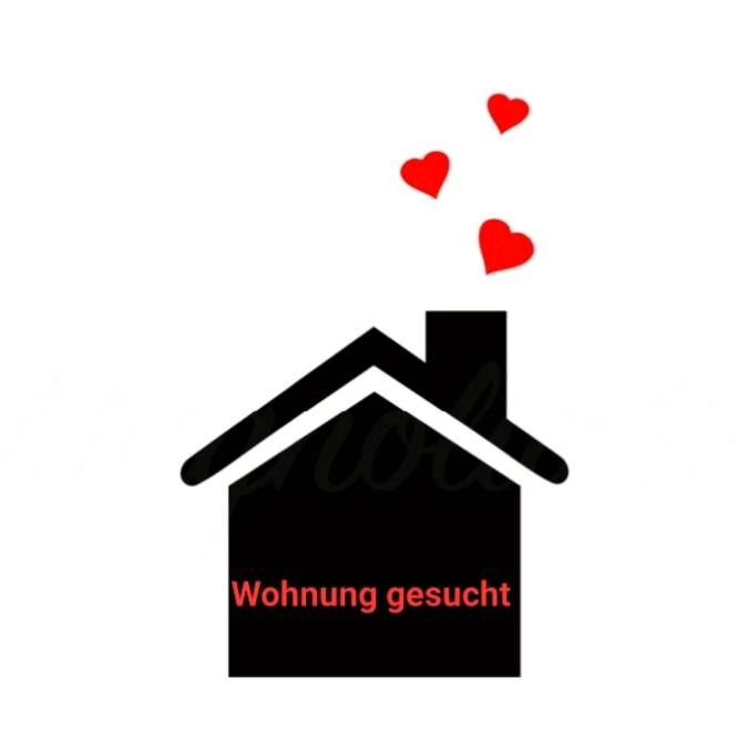 Detail Wohnung Gesucht Bild Nomer 16