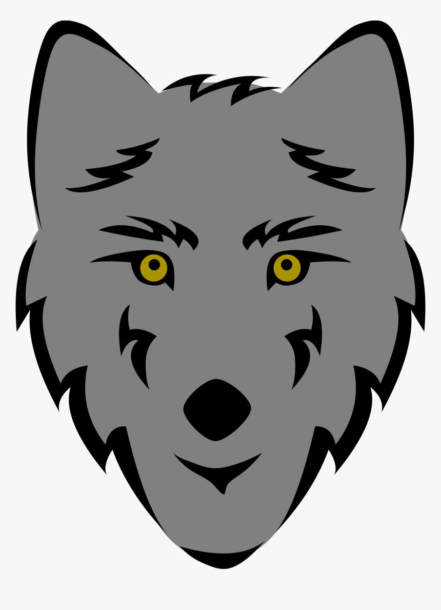 Detail Wolf Bilder Nomer 8