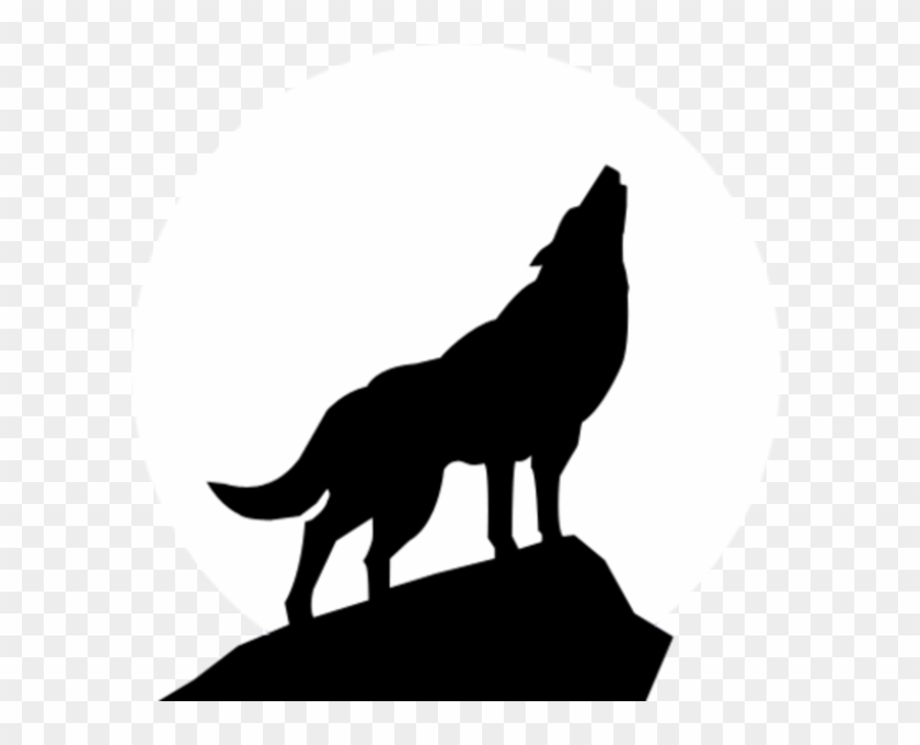 Detail Wolf Bilder Nomer 17