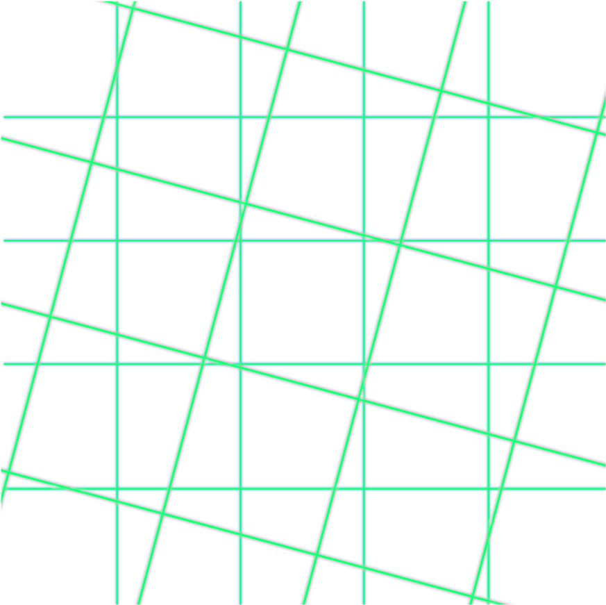 Detail Aesthetic Grid Nomer 7