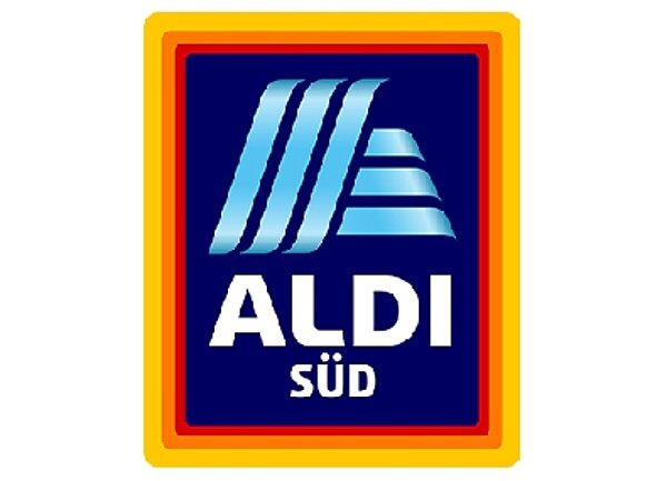 Detail Aldi Schwarzer Tee Nomer 7