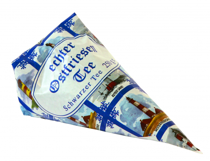 Detail Aldi Schwarzer Tee Nomer 3