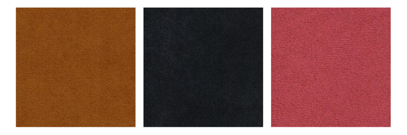 Detail Anthrazit Textur Nomer 25