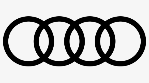 Detail Audi Tt Rs Logo Nomer 22