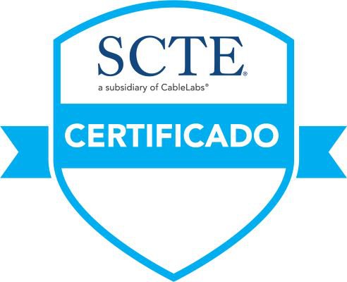 Detail Certificado De Entrenamiento Nomer 3