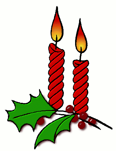 Detail Clipart Advent Nomer 8