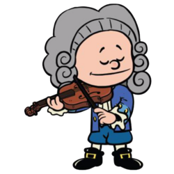 Clipart Bach - 18+ Koleksi Gambar